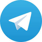 merkur casino uk Telegram Bot