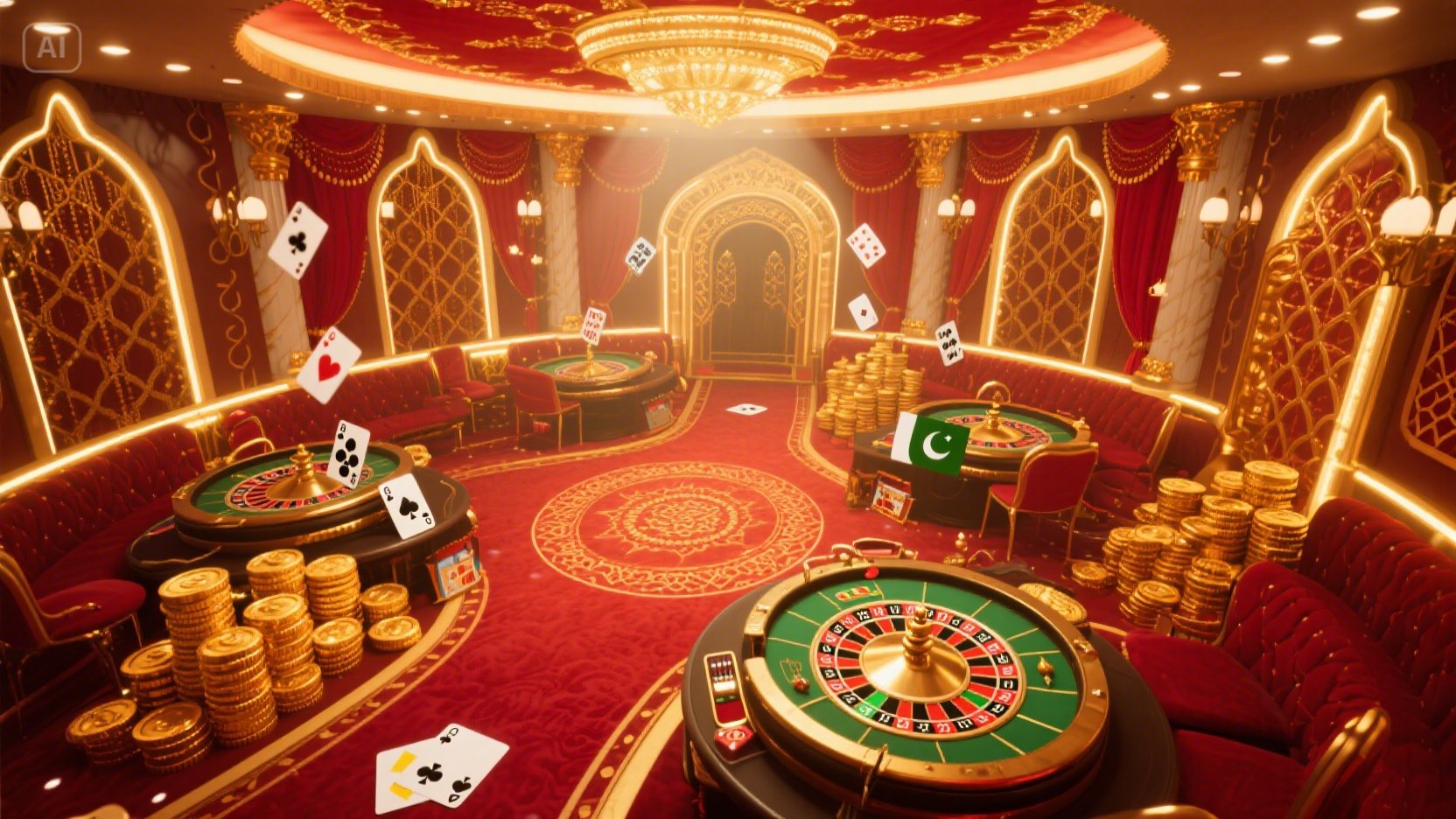 merkur casino uk