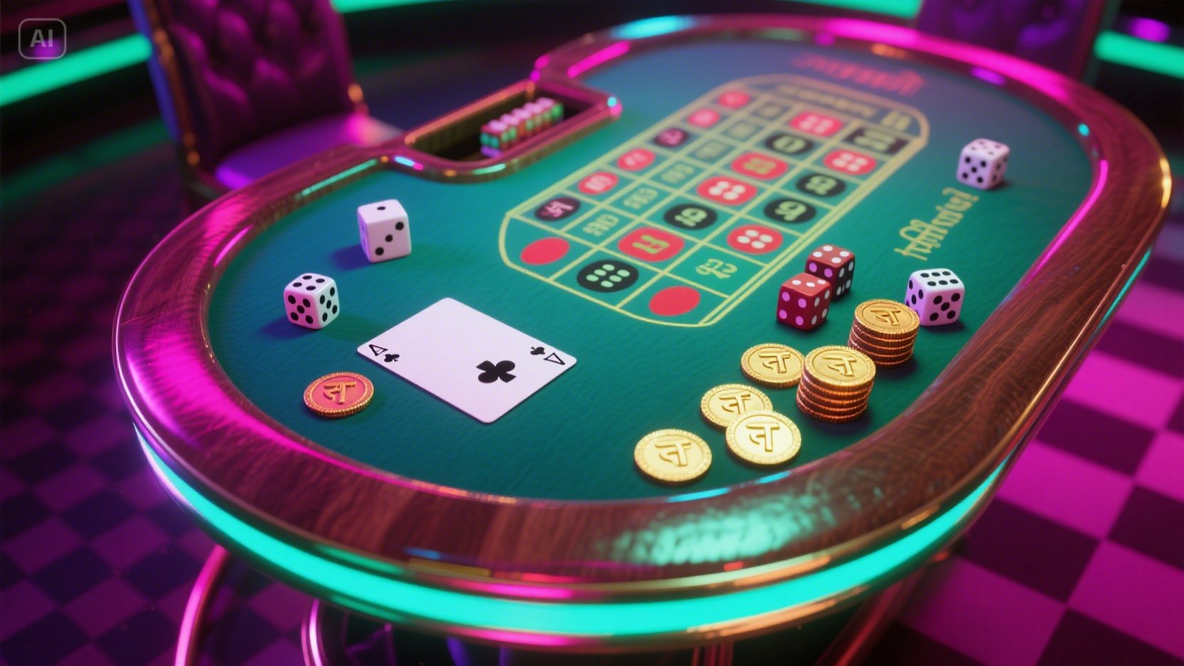 merkur casino uk
