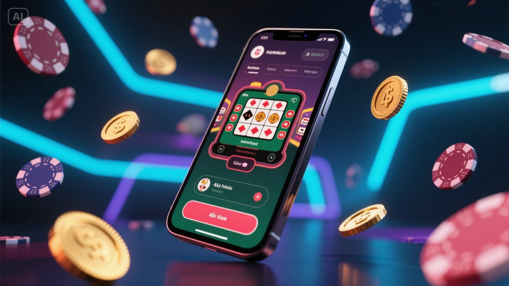merkur casino uk