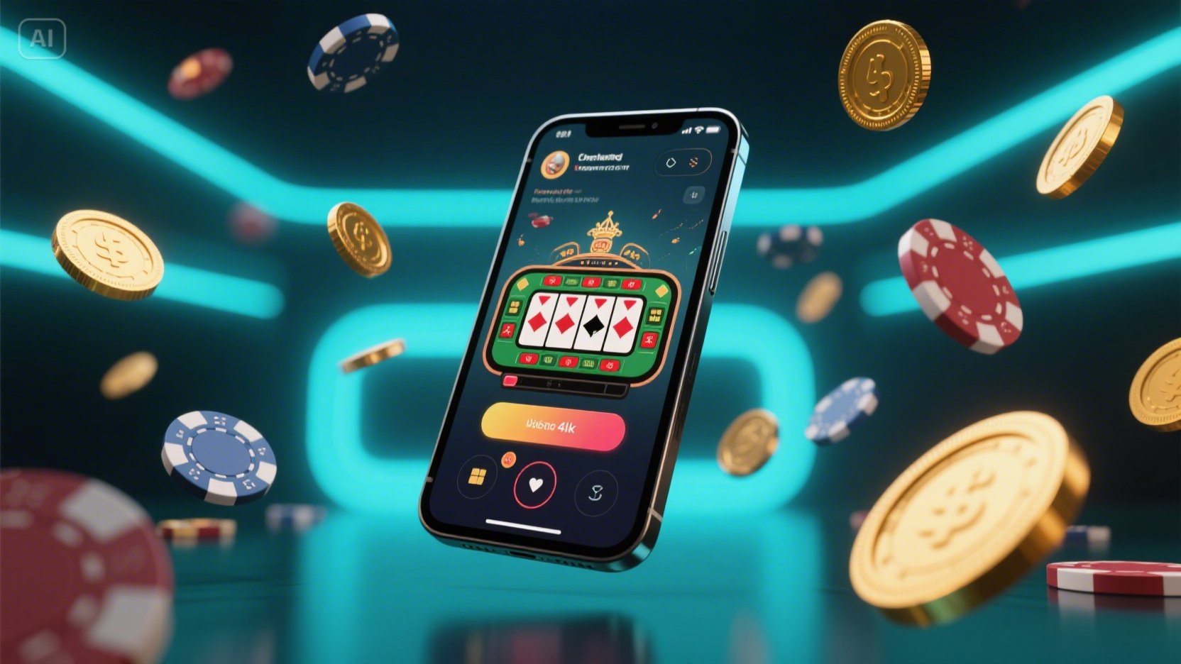 merkur casino uk