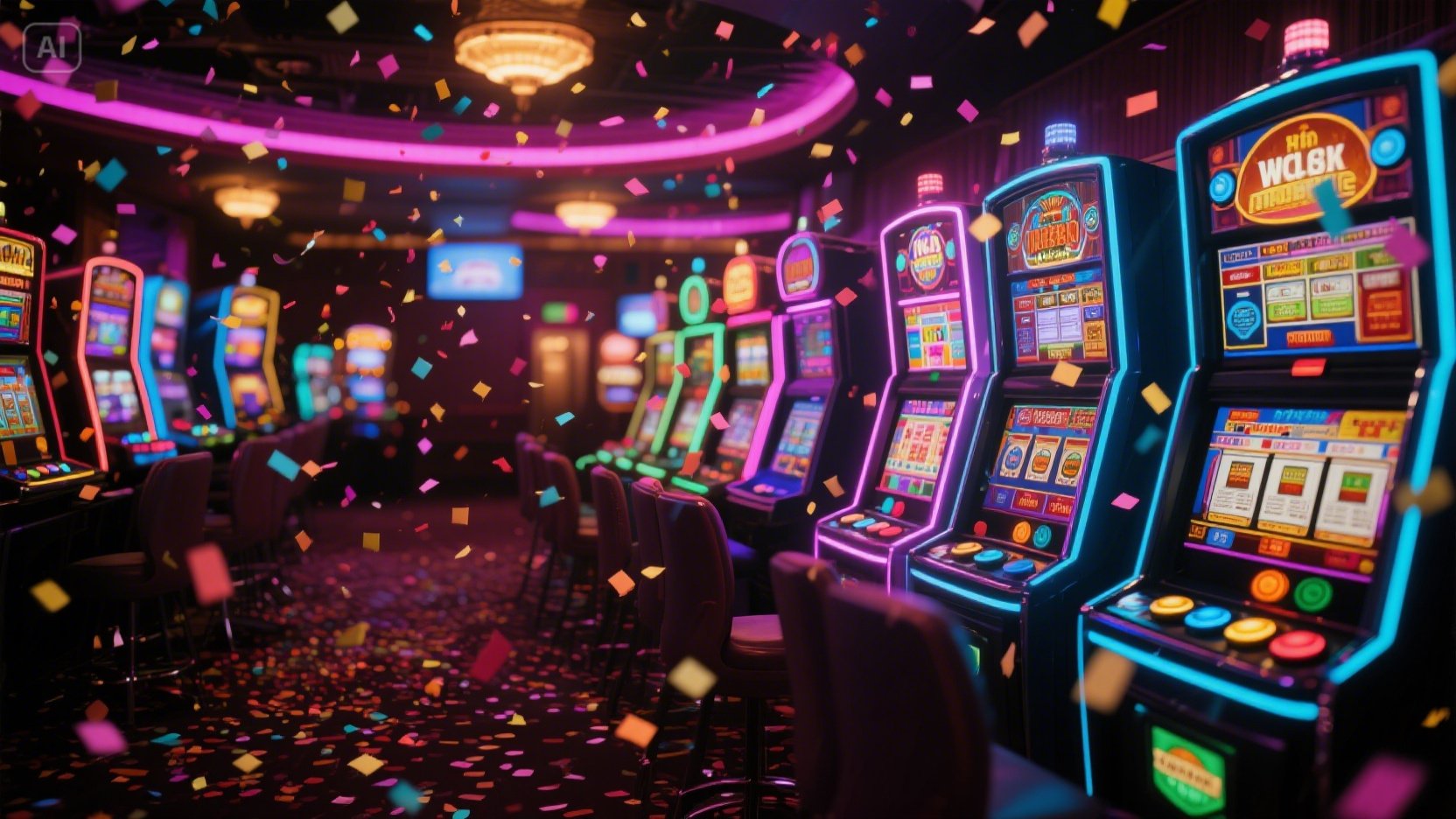 merkur casino uk